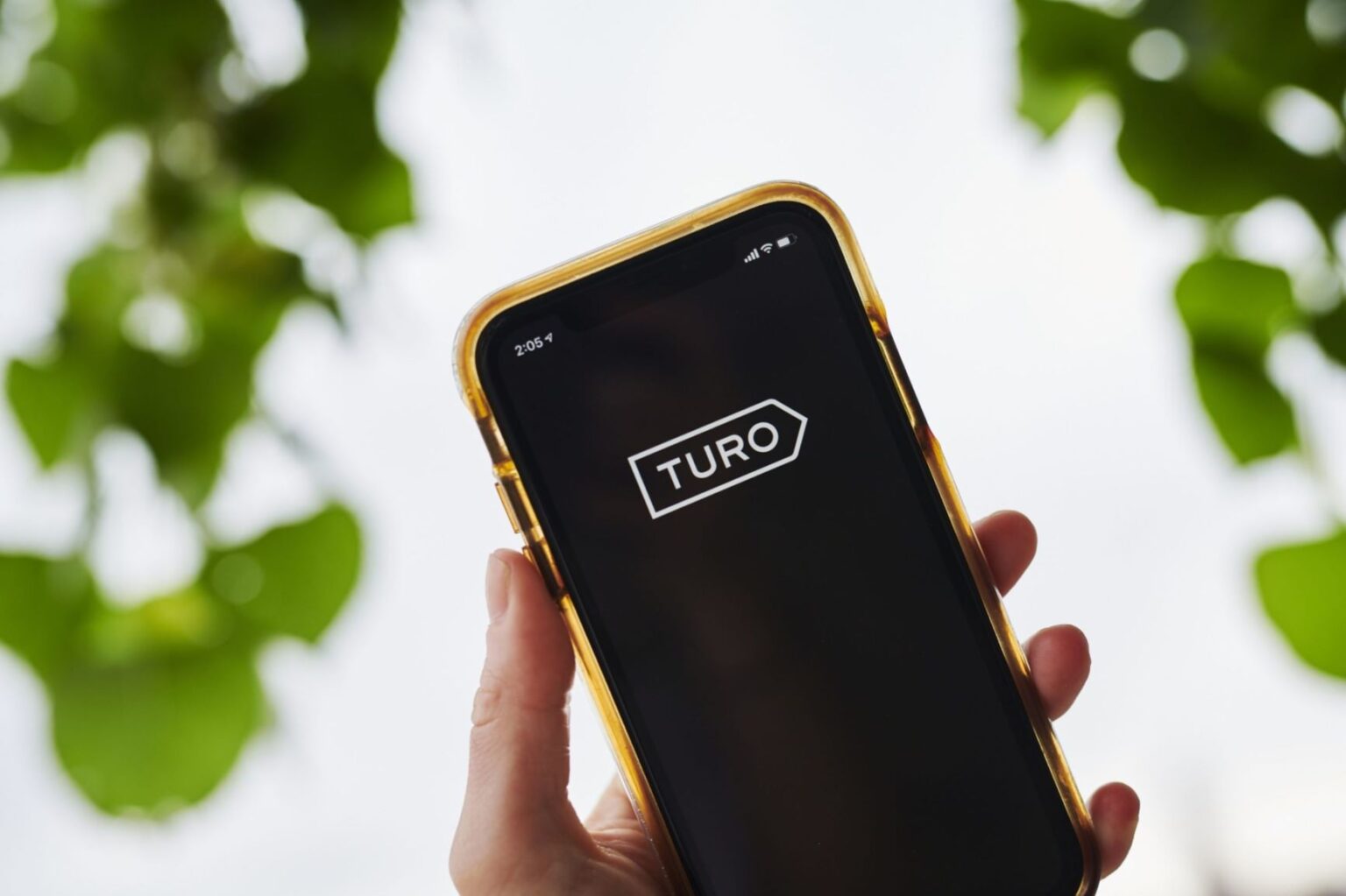 turo app download