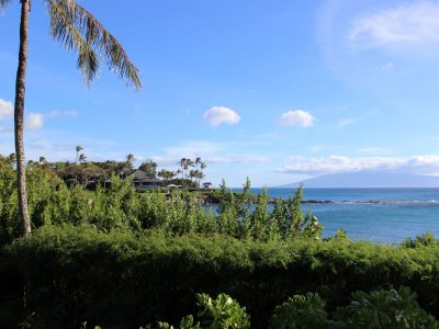 Maui