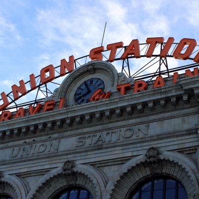 union station, travel by train, railway station